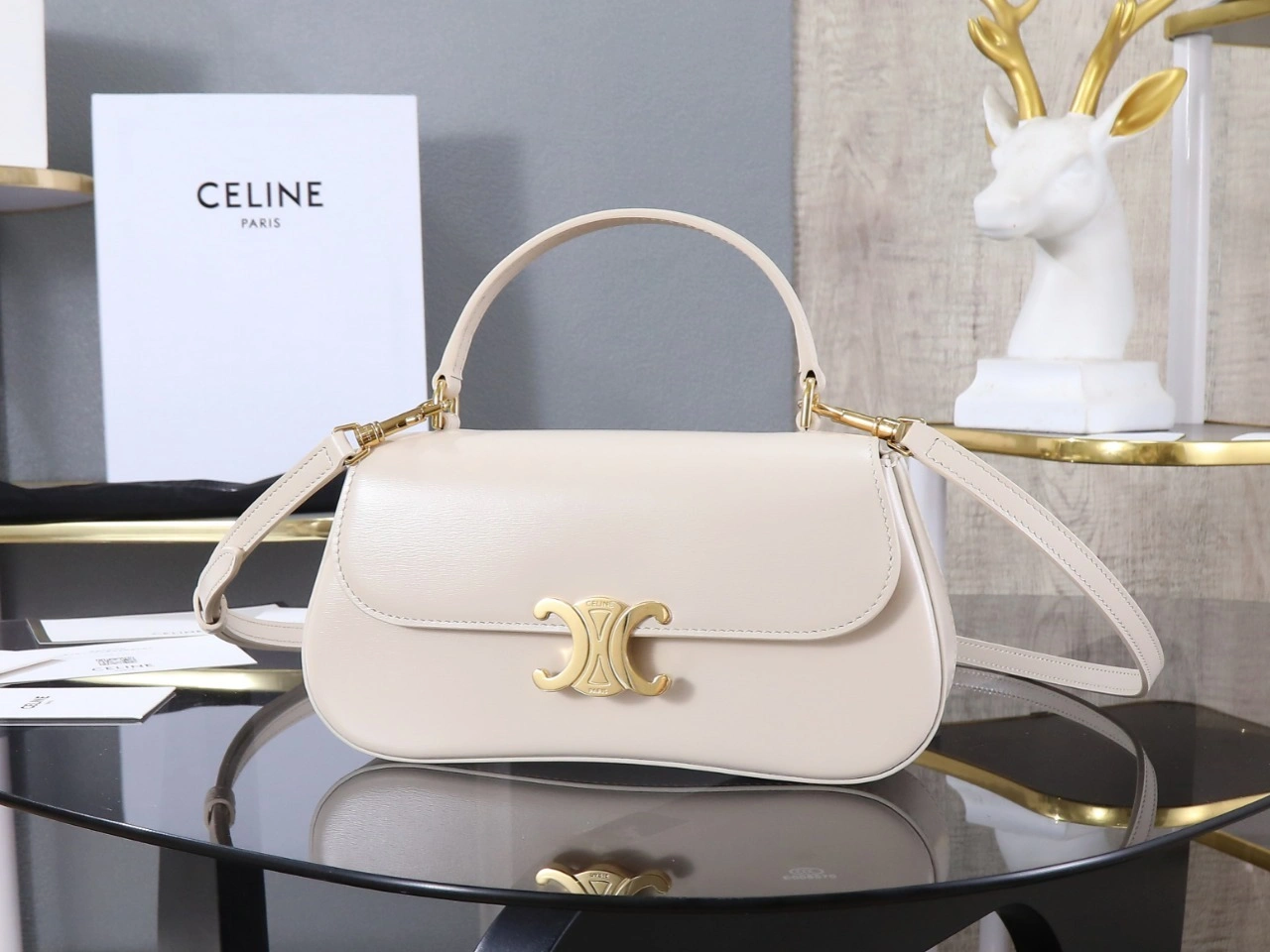 MOMO-- 358i95 119533BF4.00WC high quality version cowhide sheepskin item:E-B202C1121